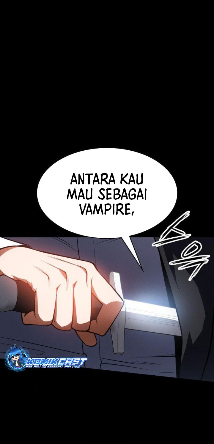 Humble System, Kneel and Beg Me to Be Invincible Chapter 5 - halaman 24
