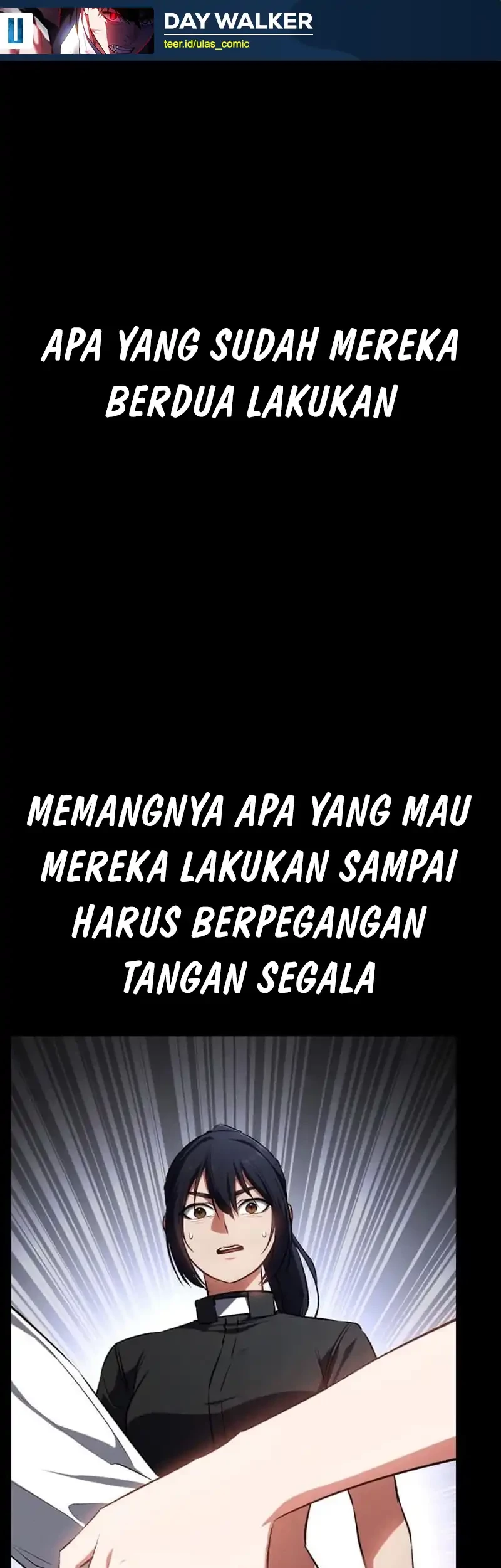 Humble System, Kneel and Beg Me to Be Invincible Chapter 52 - halaman 2