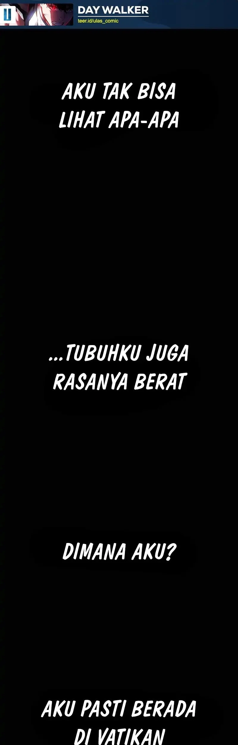 Humble System, Kneel and Beg Me to Be Invincible Chapter 54 - halaman 2