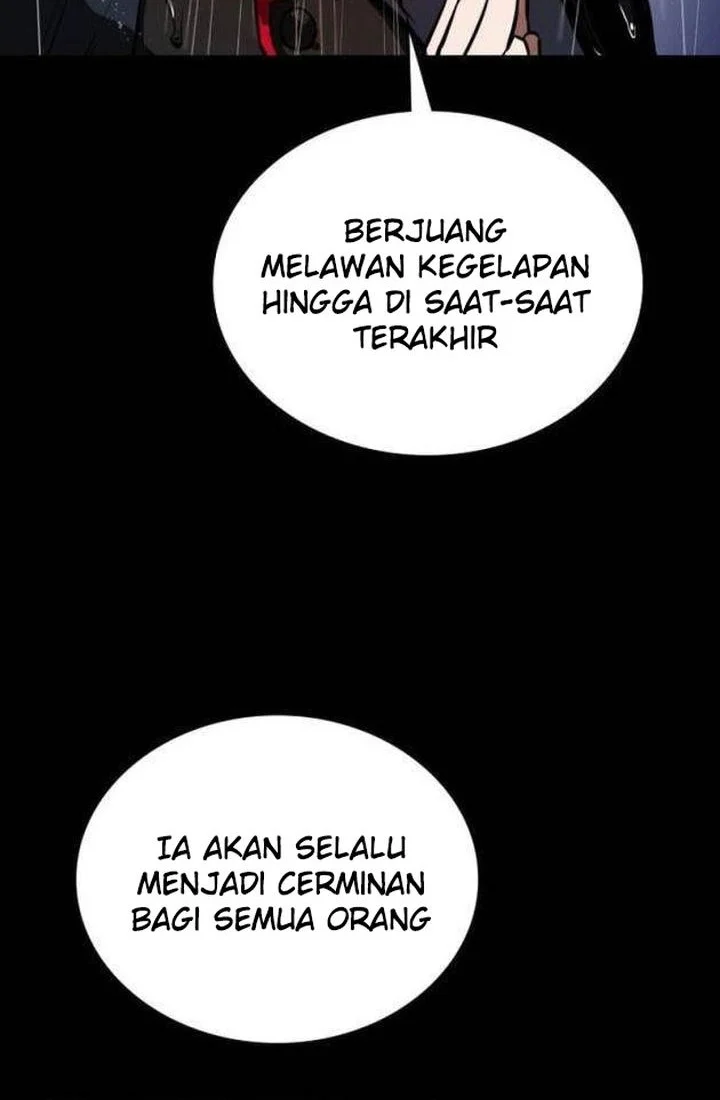 Humble System, Kneel and Beg Me to Be Invincible Chapter 57 - halaman 4