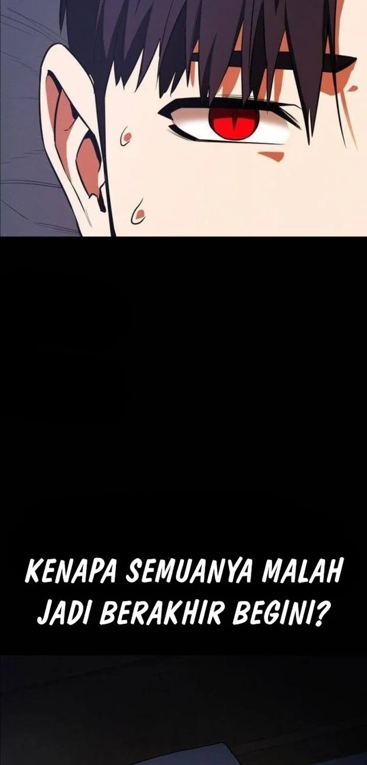 Humble System, Kneel and Beg Me to Be Invincible Chapter 59 - halaman 2