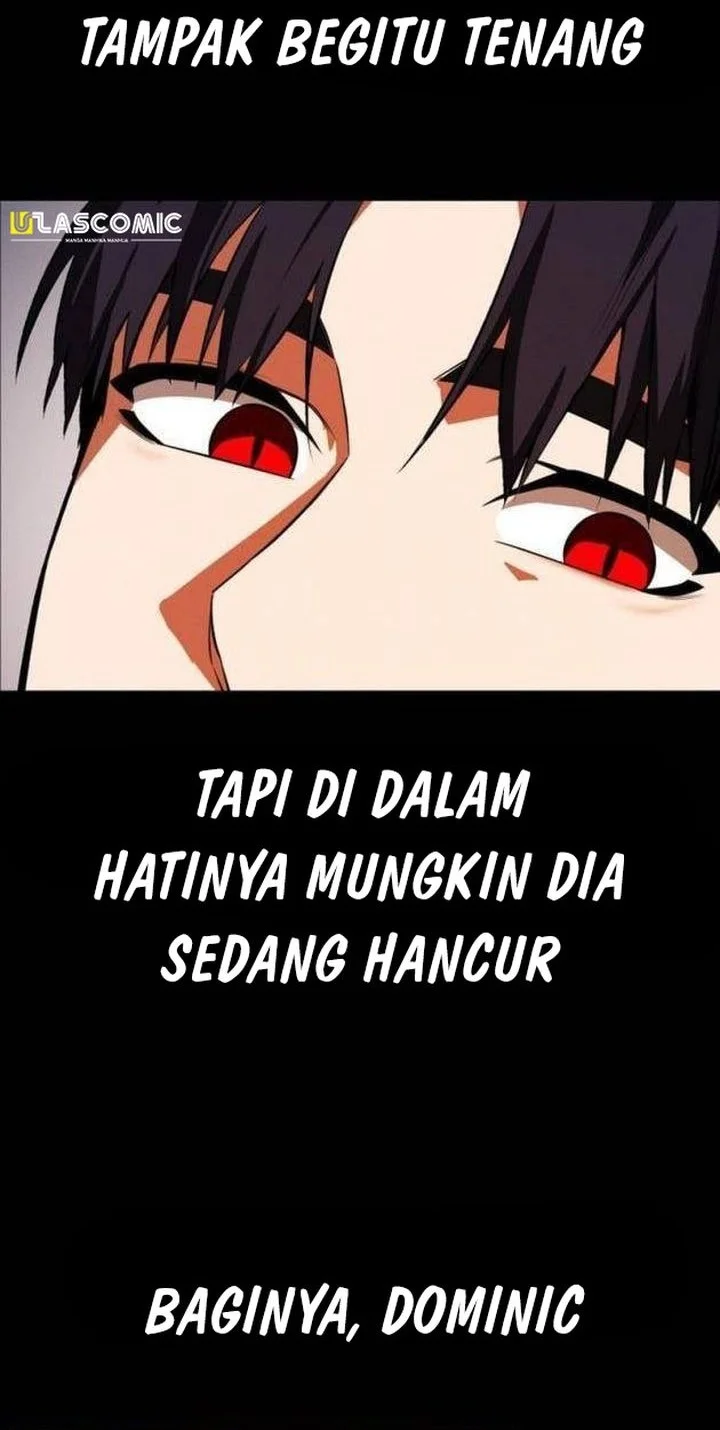 Humble System, Kneel and Beg Me to Be Invincible Chapter 59 - halaman 6