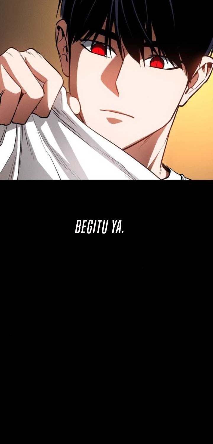 Humble System, Kneel and Beg Me to Be Invincible Chapter 6 - halaman 13