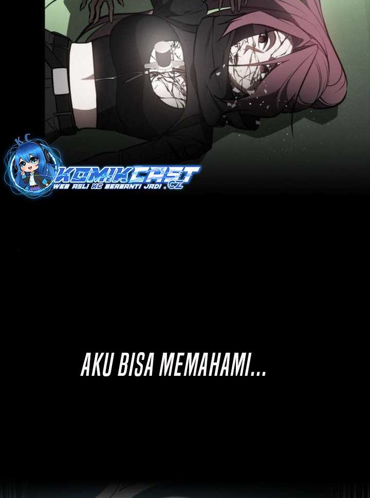 Humble System, Kneel and Beg Me to Be Invincible Chapter 6 - halaman 15