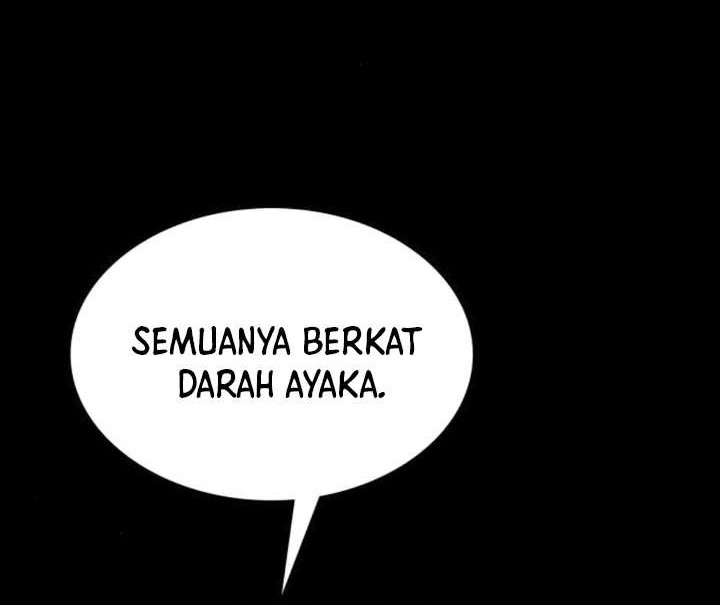 Humble System, Kneel and Beg Me to Be Invincible Chapter 6 - halaman 31