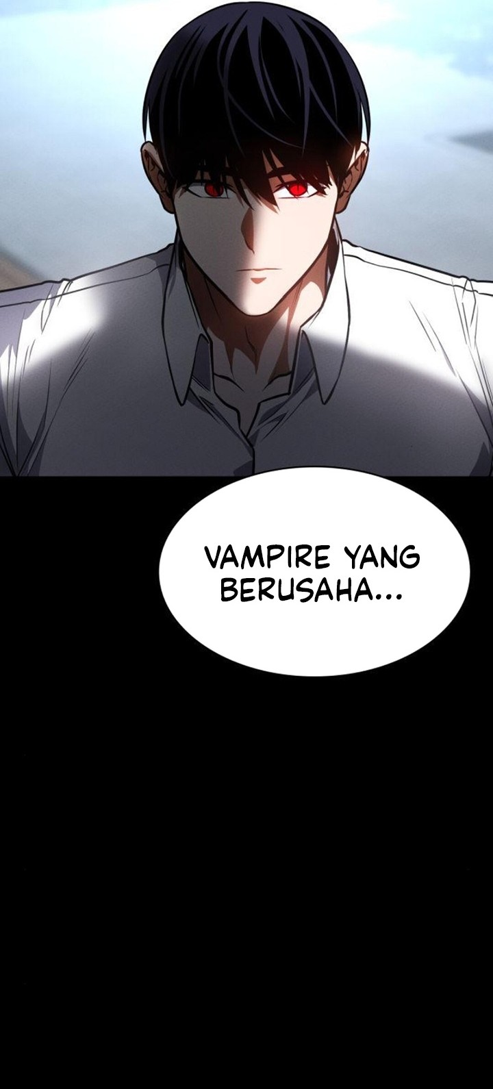 Humble System, Kneel and Beg Me to Be Invincible Chapter 7 - halaman 6