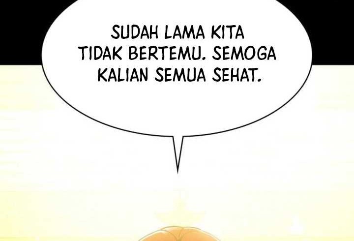 Humble System, Kneel and Beg Me to Be Invincible Chapter 8 - halaman 20