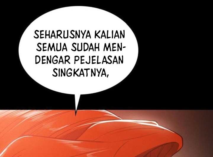Humble System, Kneel and Beg Me to Be Invincible Chapter 8 - halaman 28