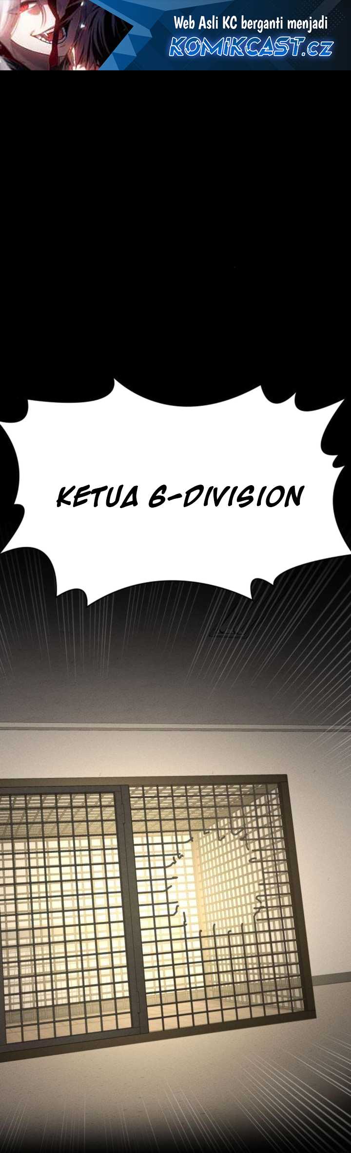 Humble System, Kneel and Beg Me to Be Invincible Chapter 9 - halaman 1