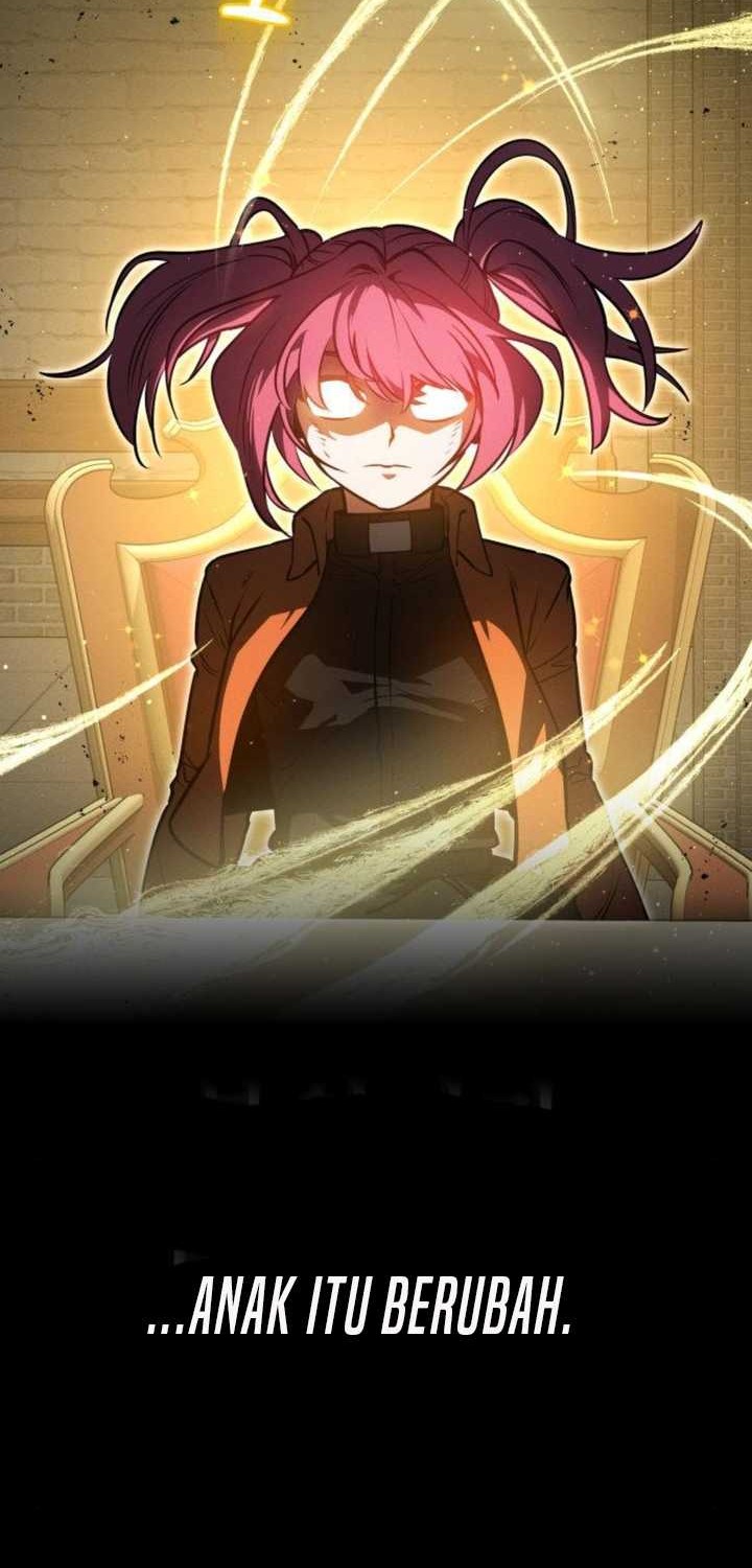 Humble System, Kneel and Beg Me to Be Invincible Chapter 9 - halaman 17