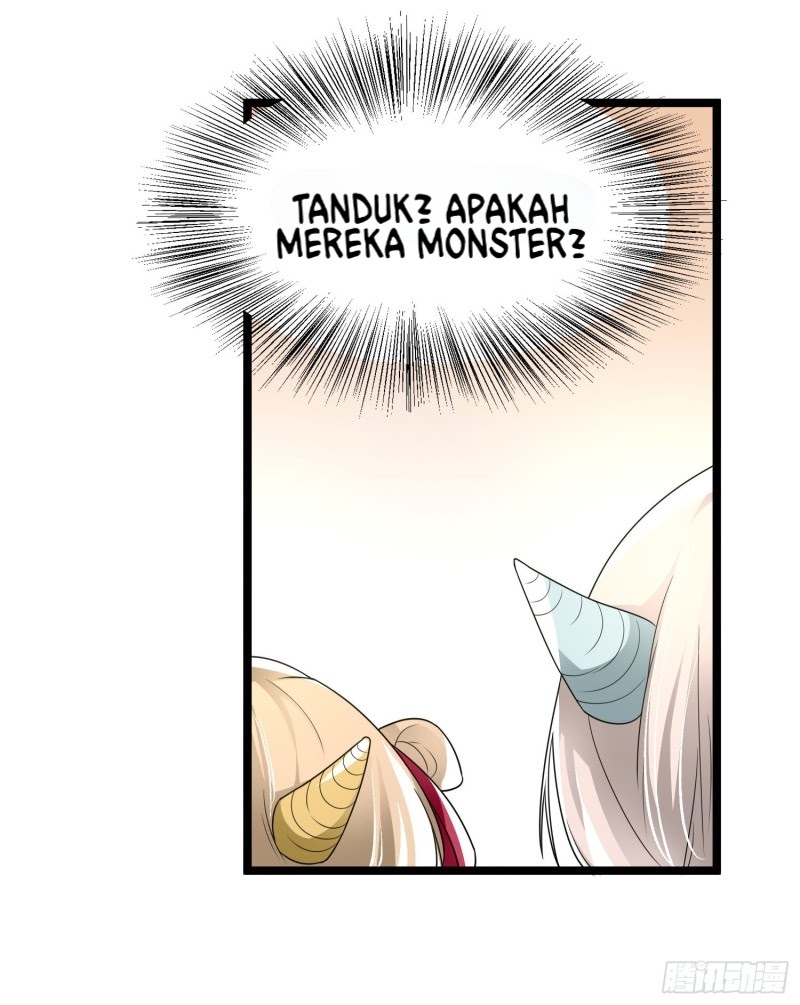 Humman Era Chapter 11 - halaman 15