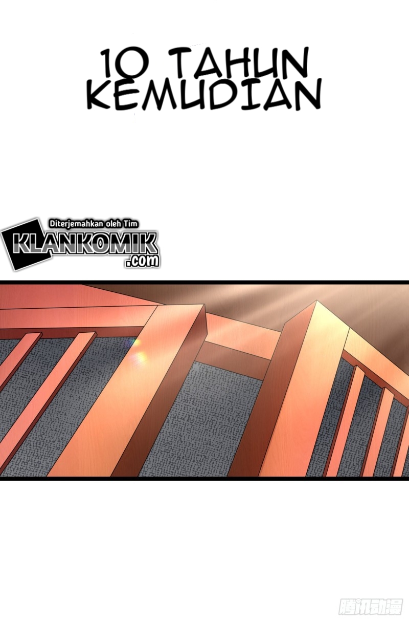 Humman Era Chapter 12 - halaman 12