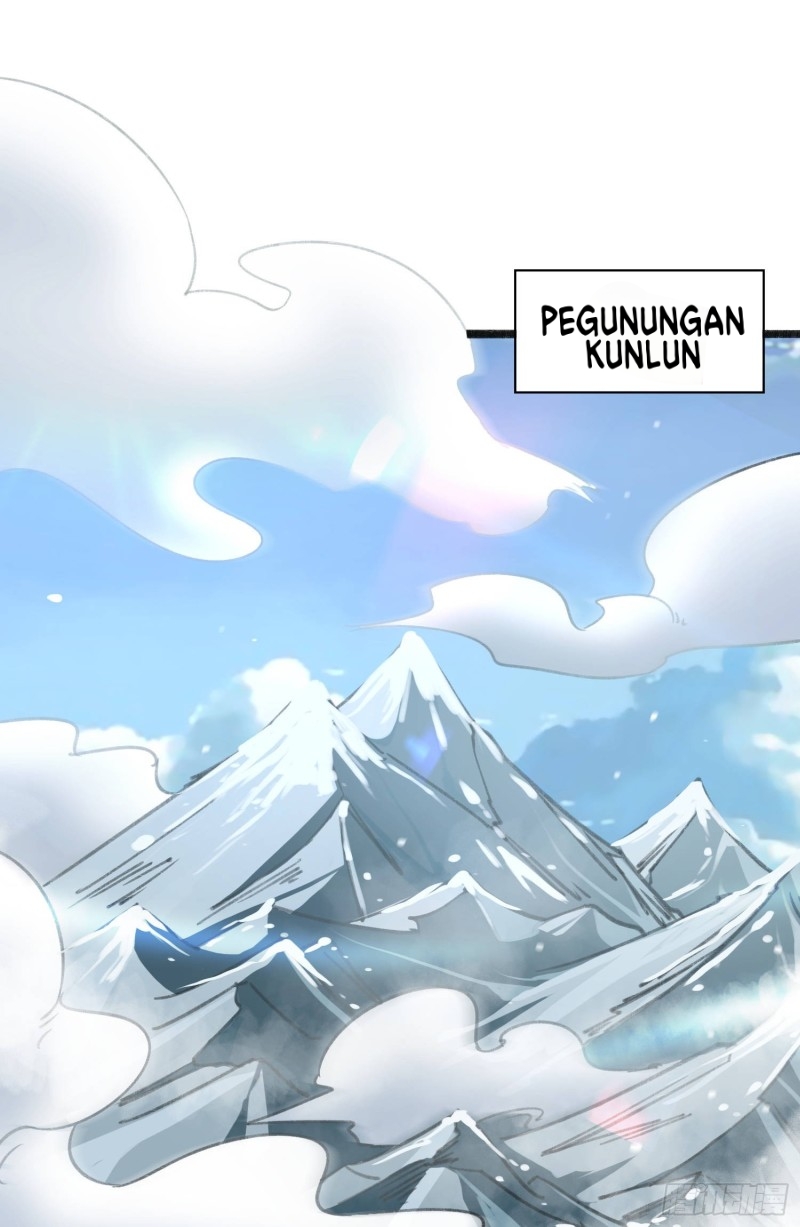 Humman Era Chapter 12 - halaman 19