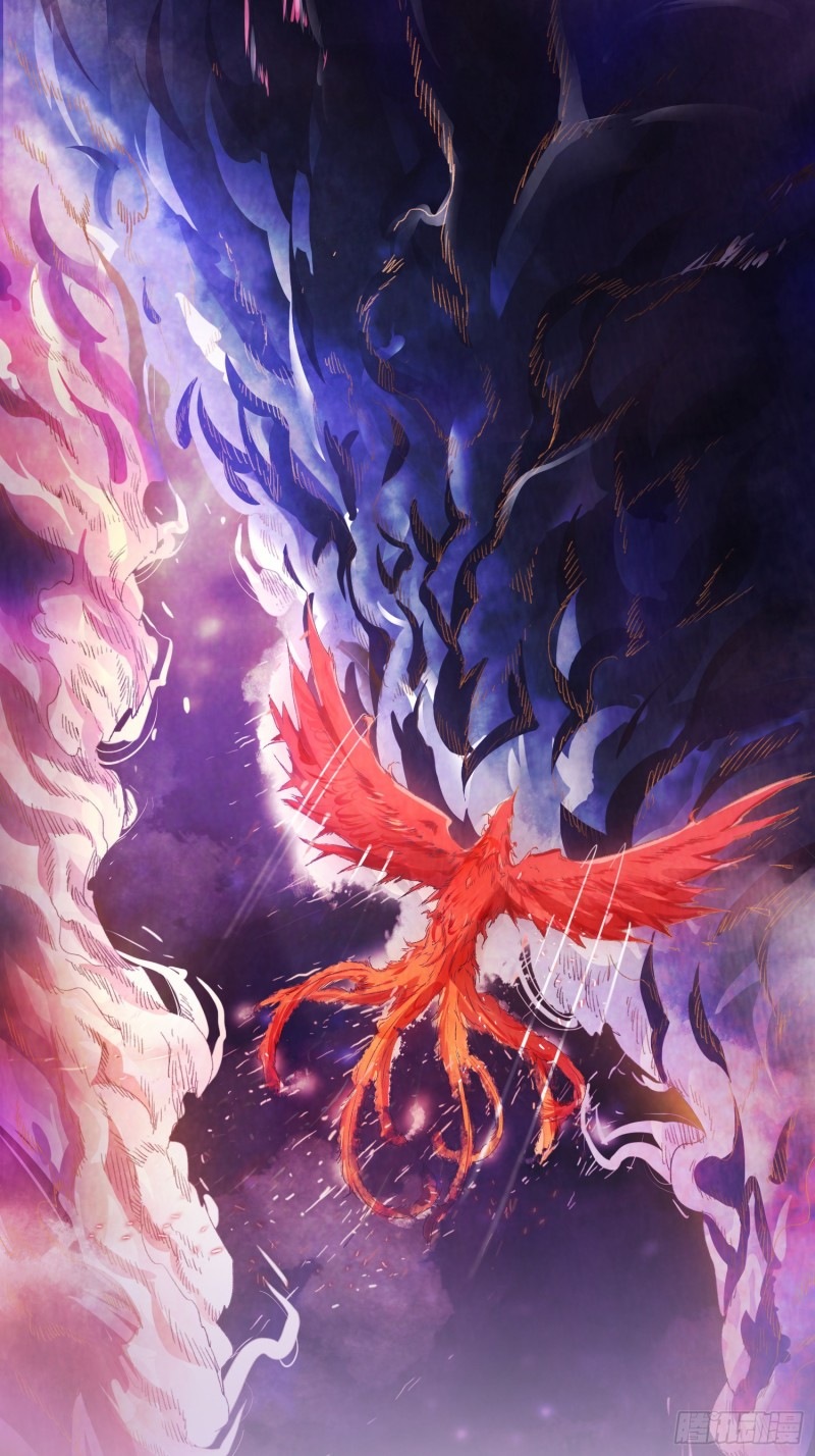 Humman Era Chapter 12 - halaman 2