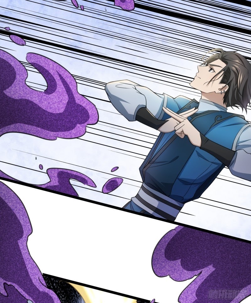 Humman Era Chapter 13 - halaman 24