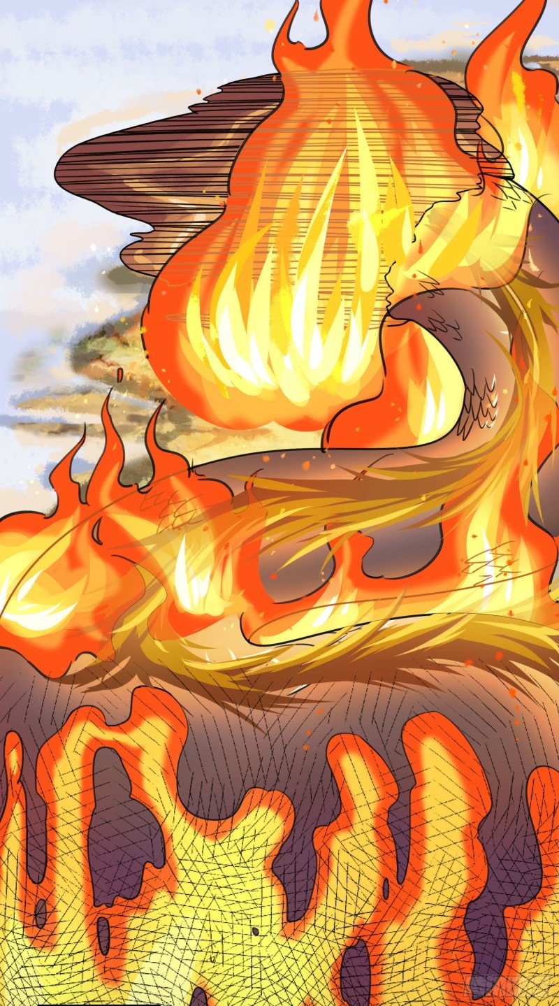 Humman Era Chapter 15 - halaman 18