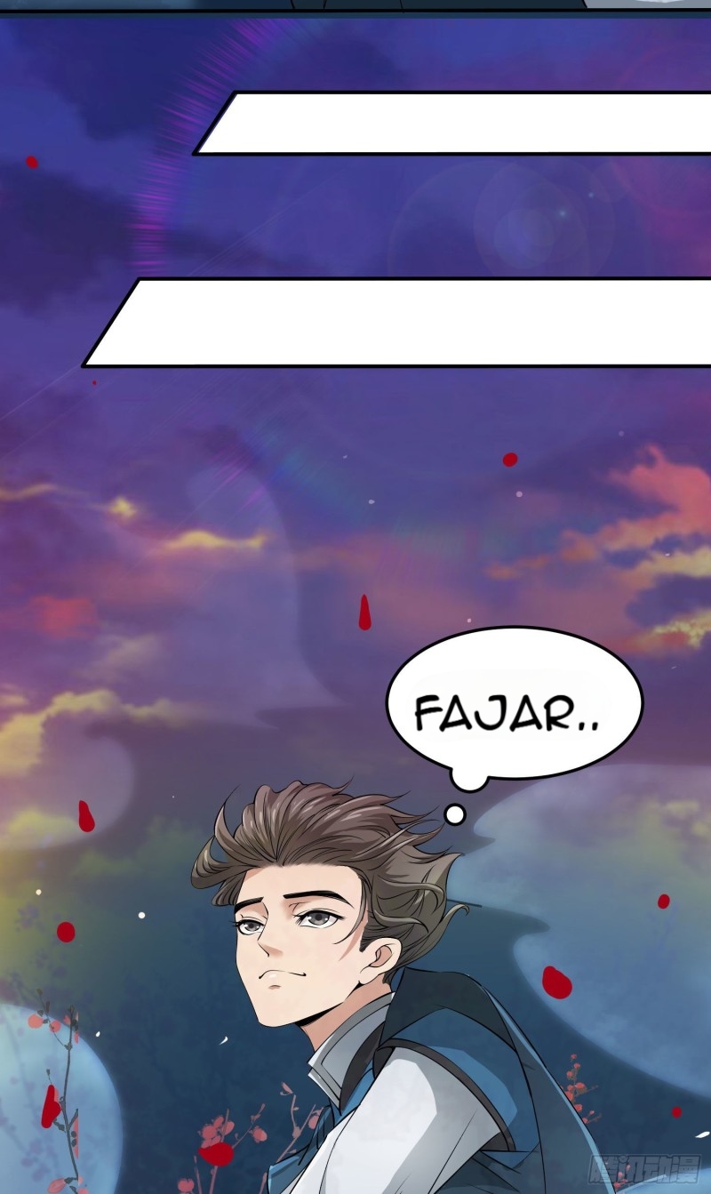 Humman Era Chapter 15 - halaman 7