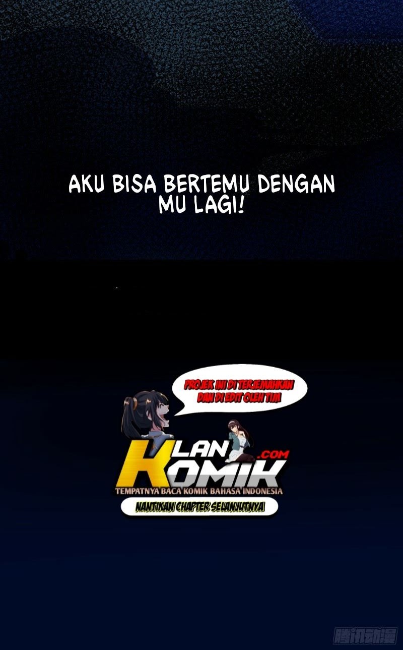 Humman Era Chapter 17 - halaman 18