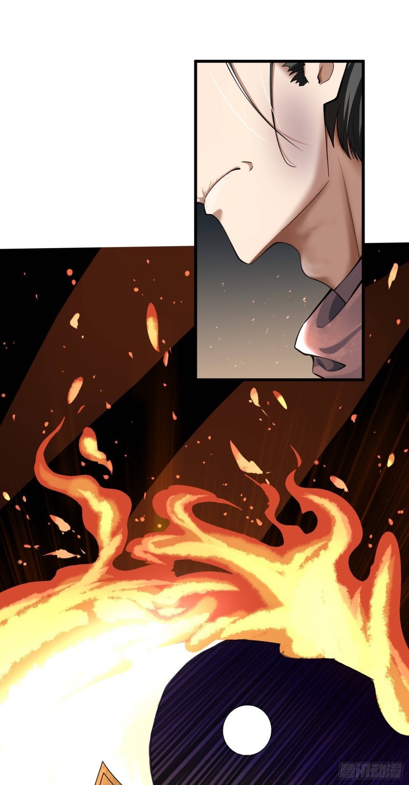 Humman Era Chapter 4 - halaman 13