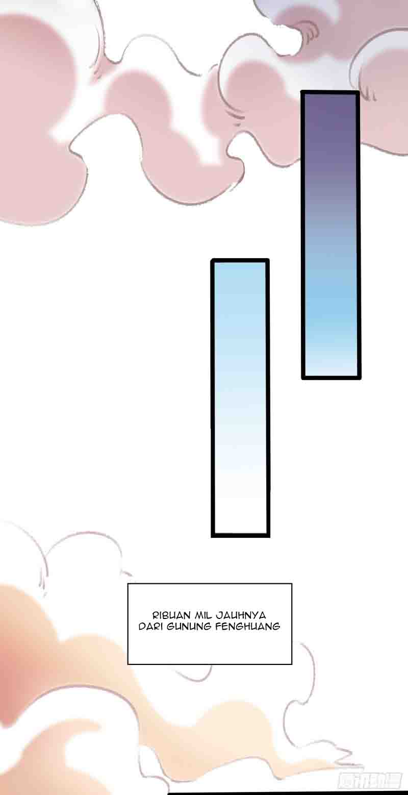 Humman Era Chapter 8 - halaman 10