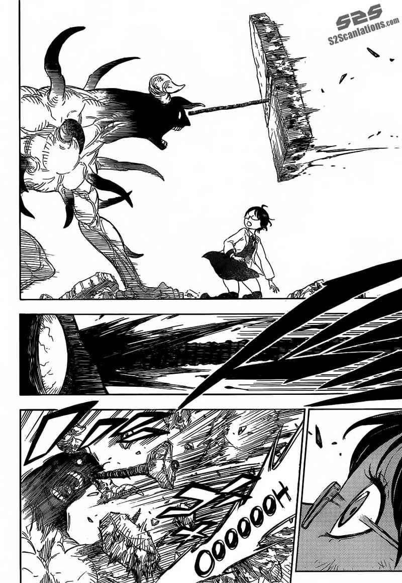 Hungry Joker Chapter 1 - halaman 41