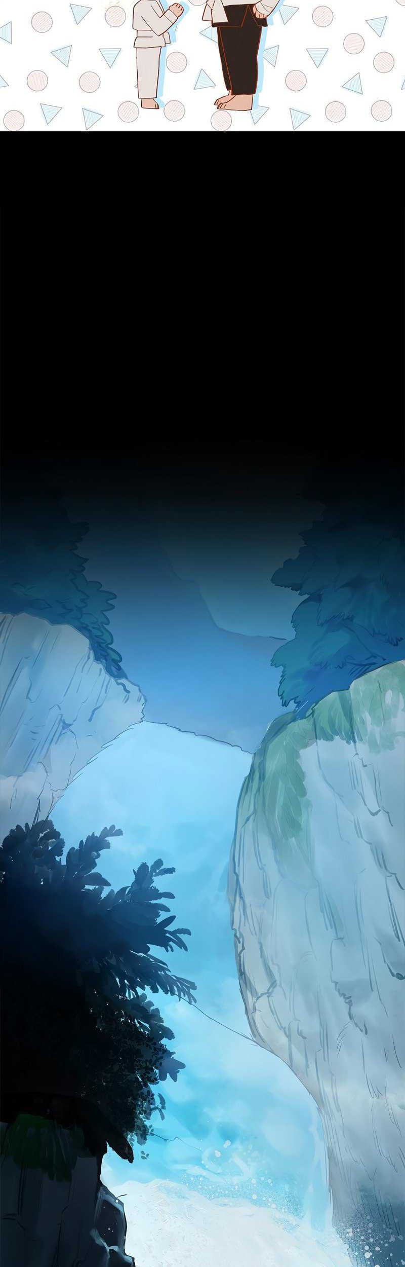 Hunter Academy’s Battle God Chapter 1 - halaman 46