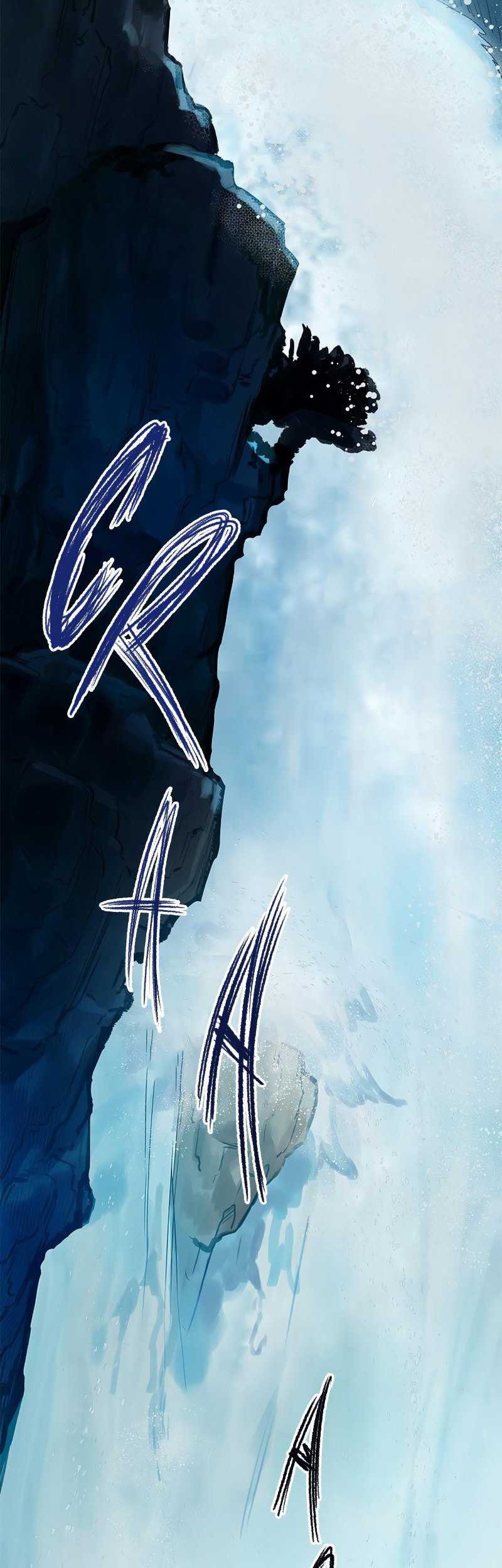 Hunter Academy’s Battle God Chapter 1 - halaman 47
