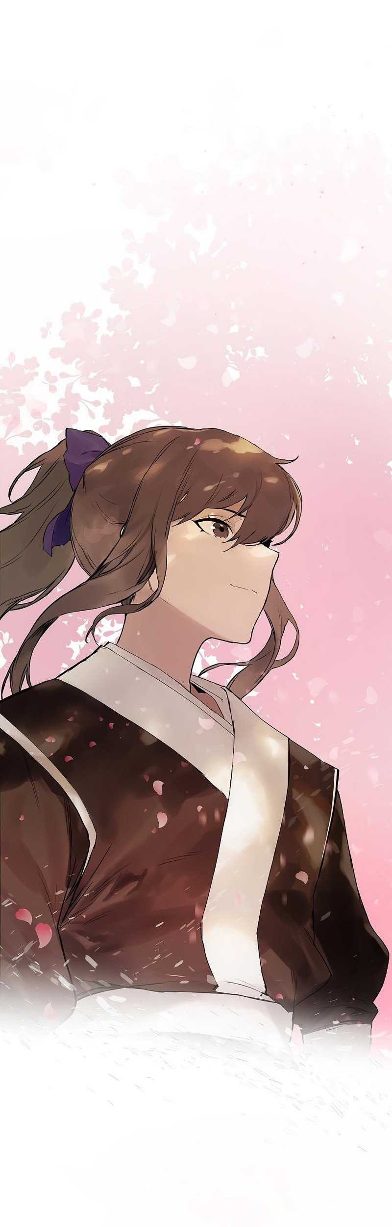 Hunter Academy’s Battle God Chapter 1 - halaman 65