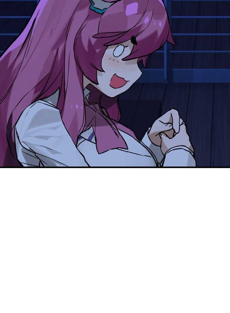 Hunter Academy’s Battle God Chapter 10 - halaman 29