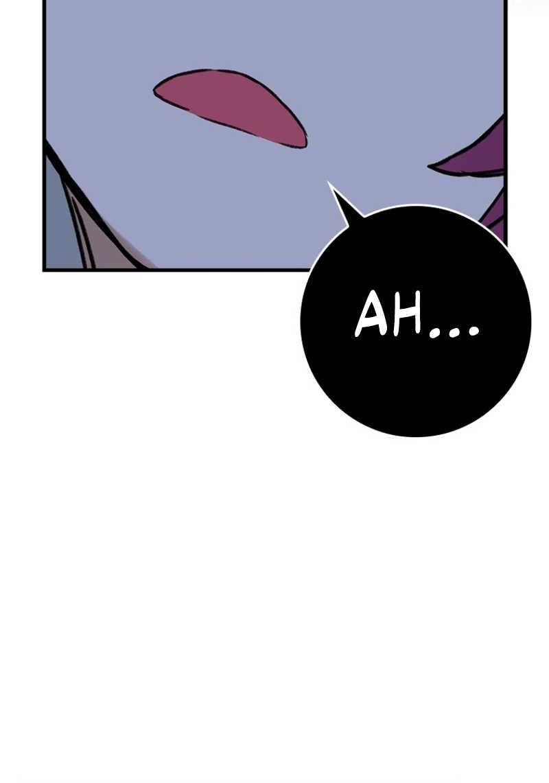 Hunter Academy’s Battle God Chapter 10 - halaman 36