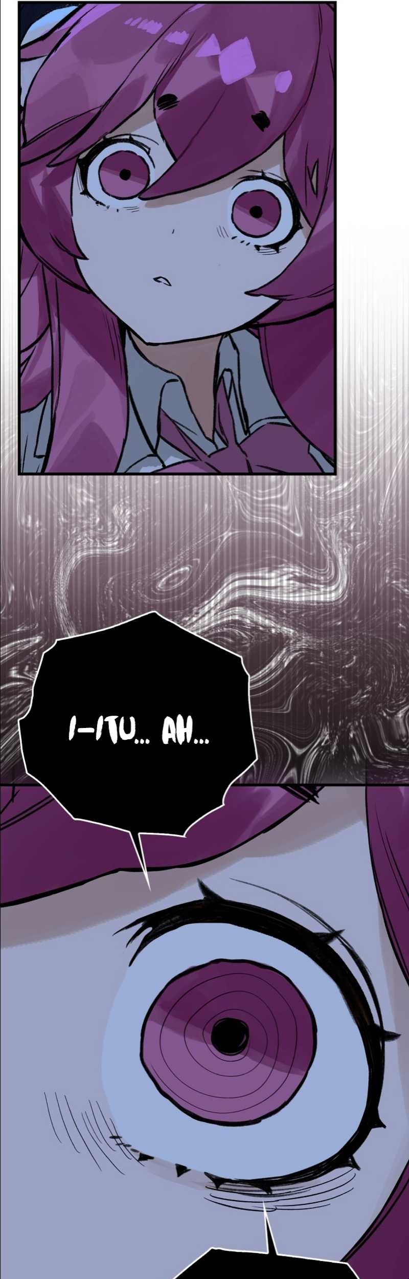 Hunter Academy’s Battle God Chapter 10 - halaman 37