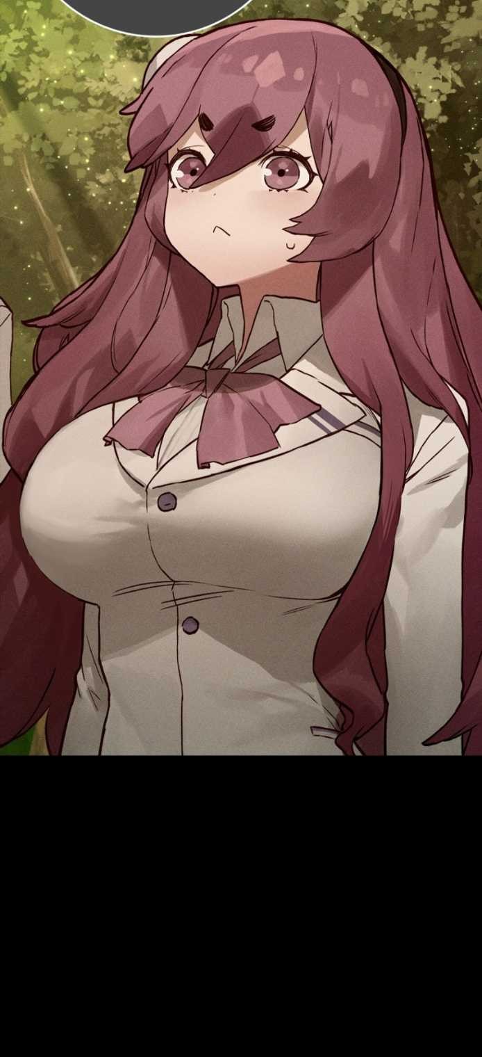 Hunter Academy’s Battle God Chapter 11 - halaman 35
