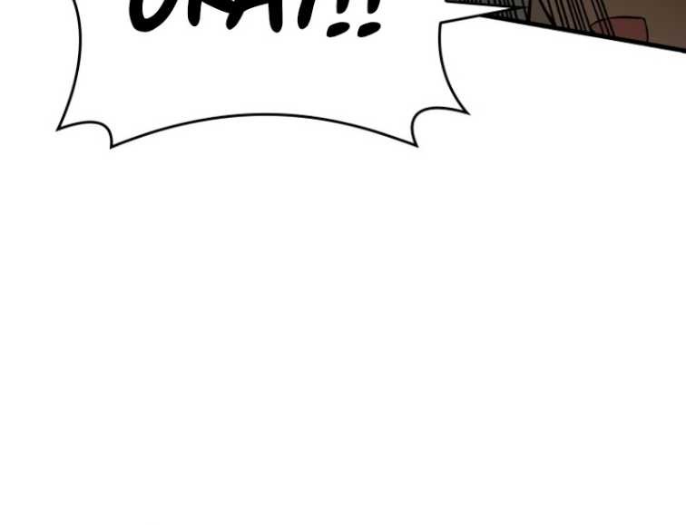 Hunter Academy’s Battle God Chapter 12 - halaman 31