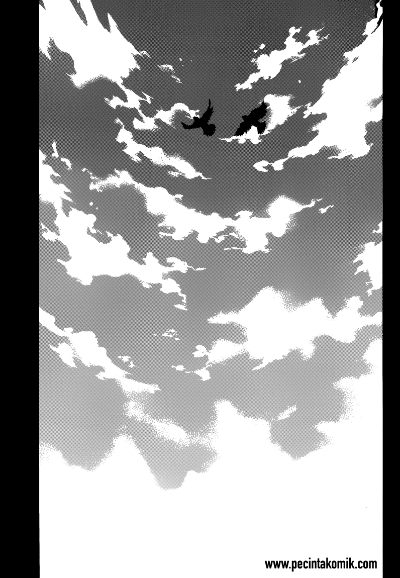 Hunter Academy’s Battle God Chapter 12 - halaman 5