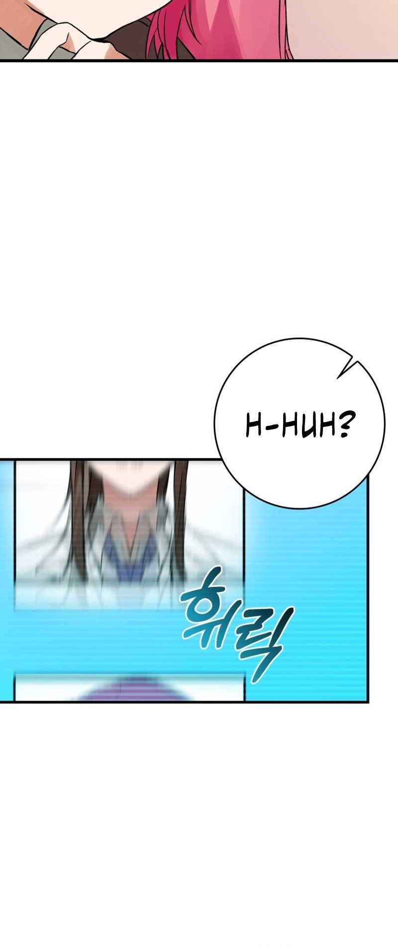 Hunter Academy’s Battle God Chapter 13 - halaman 50