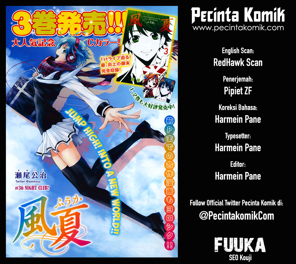 Hunter Academy’s Battle God Chapter 14 - halaman 1