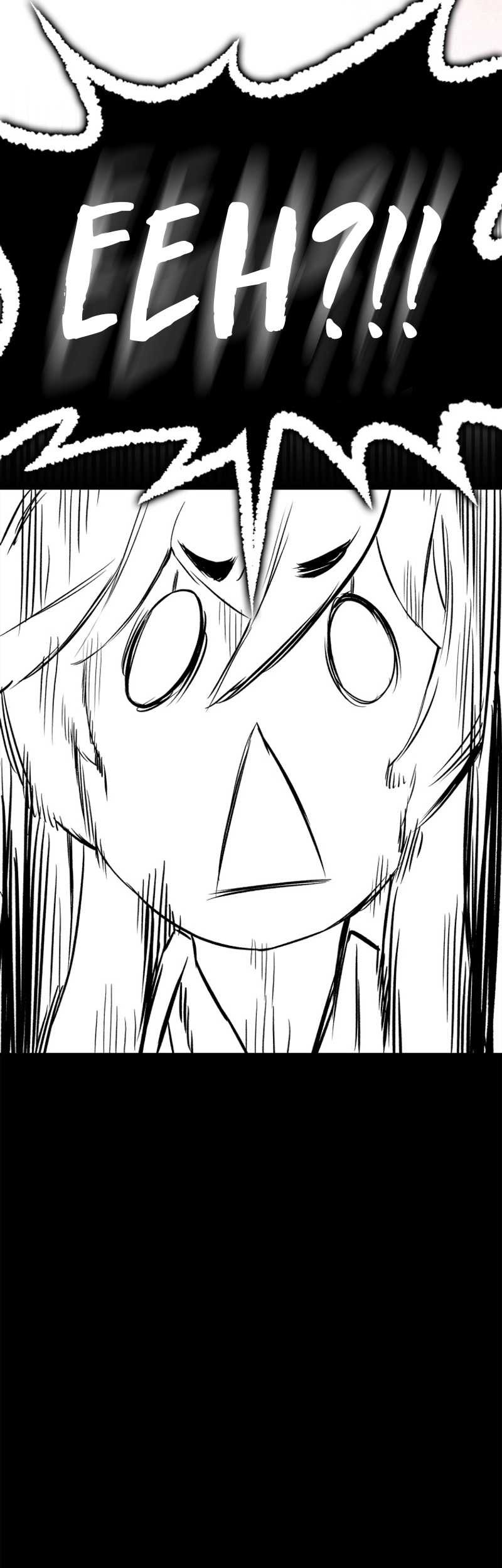 Hunter Academy’s Battle God Chapter 14 - halaman 32