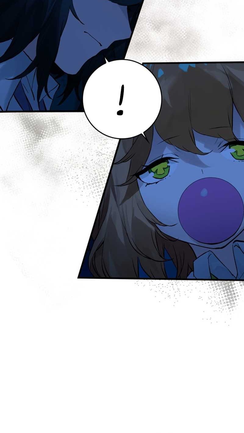 Hunter Academy’s Battle God Chapter 15 - halaman 29