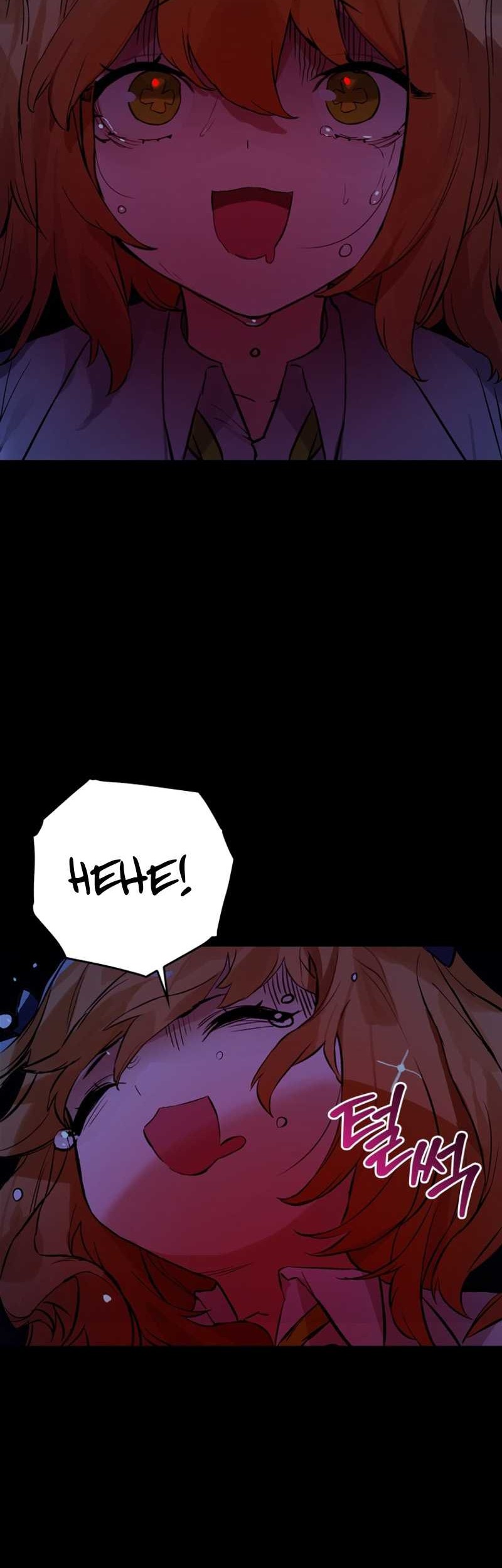 Hunter Academy’s Battle God Chapter 16 - halaman 42