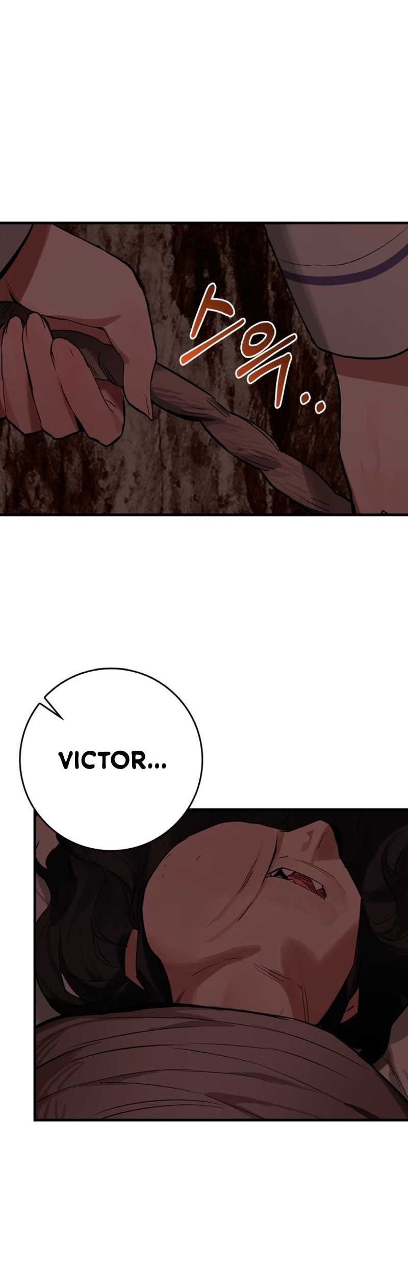 Hunter Academy’s Battle God Chapter 16 - halaman 49