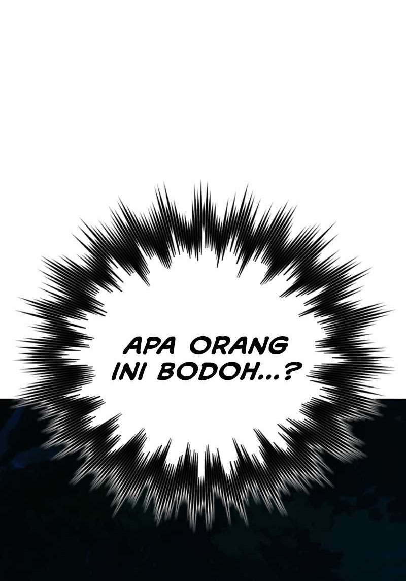 Hunter Academy’s Battle God Chapter 17 - halaman 25