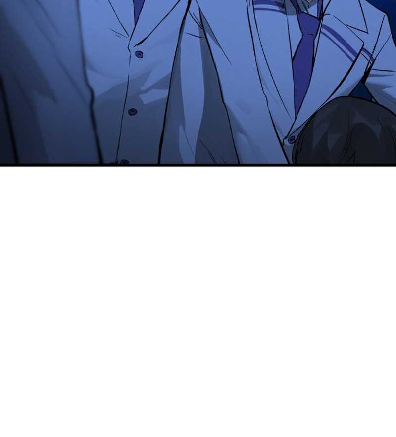 Hunter Academy’s Battle God Chapter 17 - halaman 31