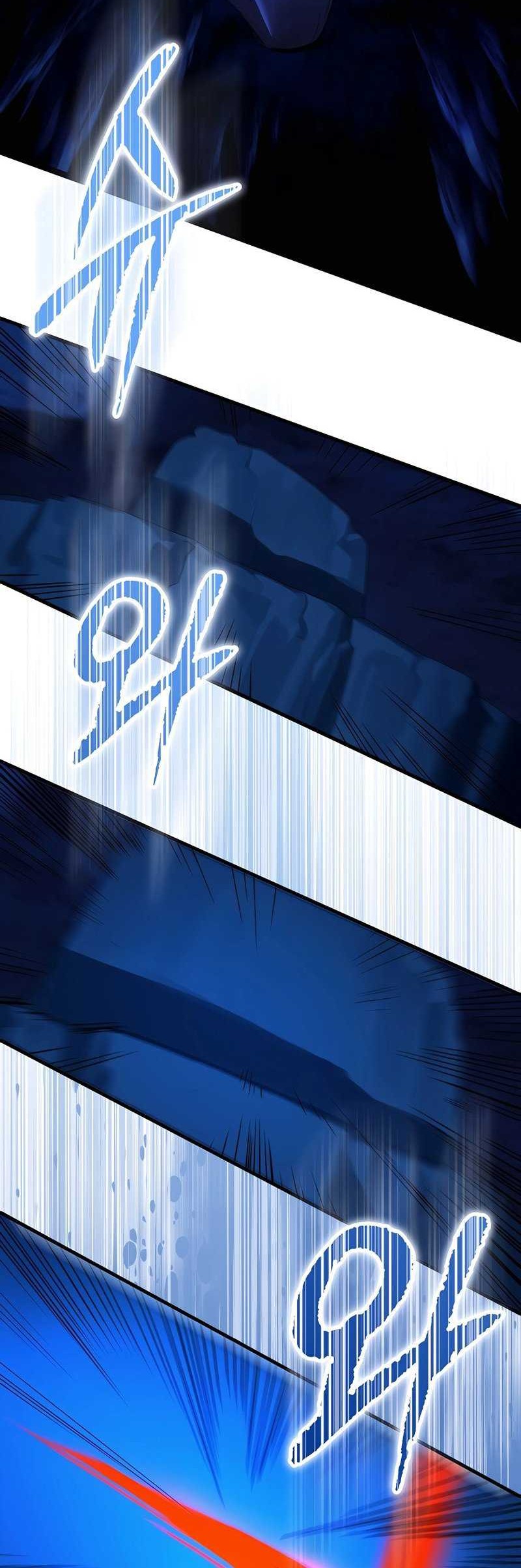 Hunter Academy’s Battle God Chapter 18 - halaman 43