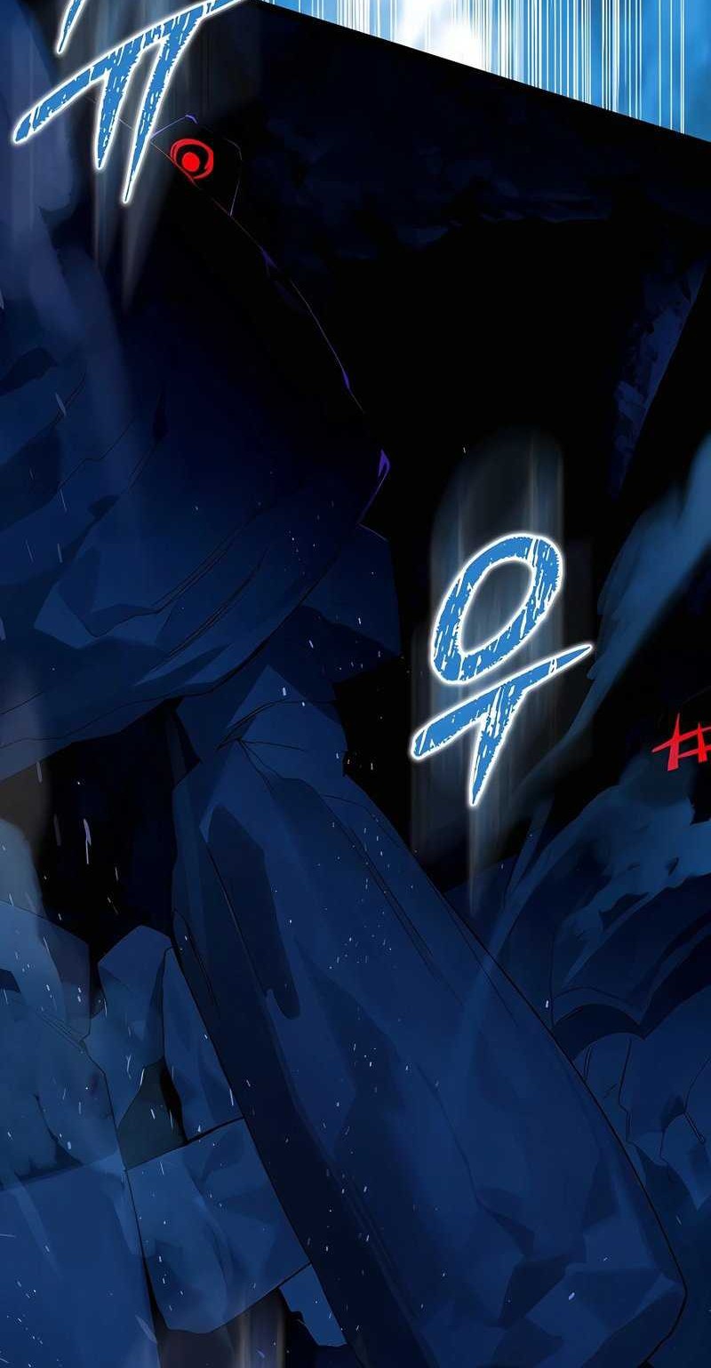 Hunter Academy’s Battle God Chapter 19 - halaman 19