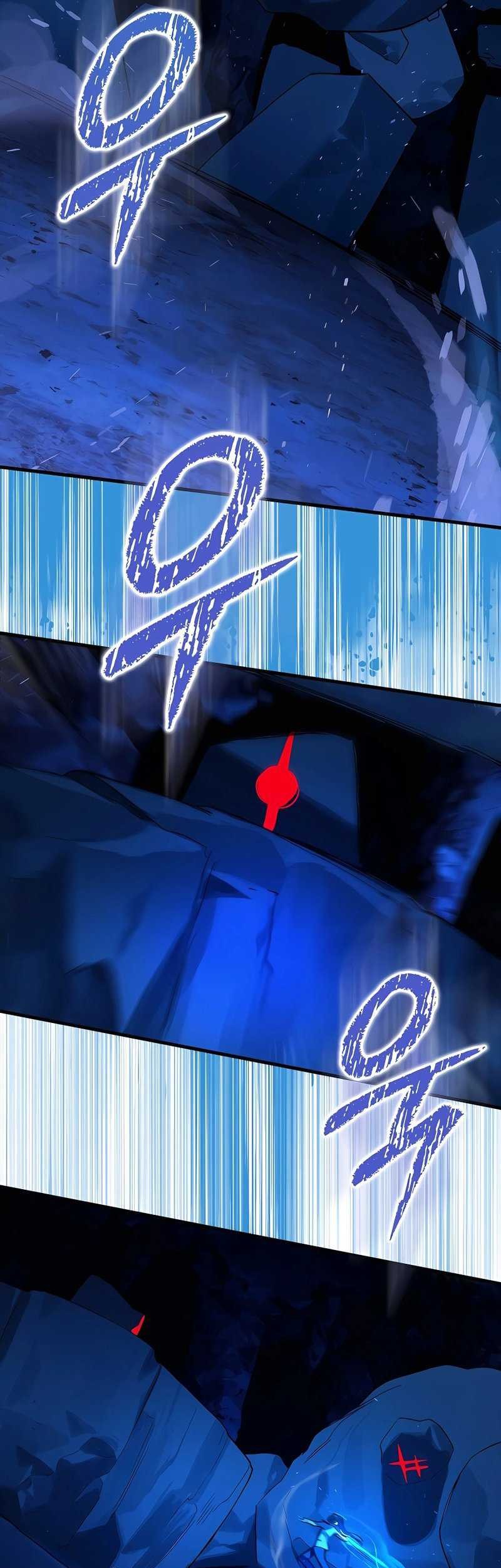 Hunter Academy’s Battle God Chapter 19 - halaman 20