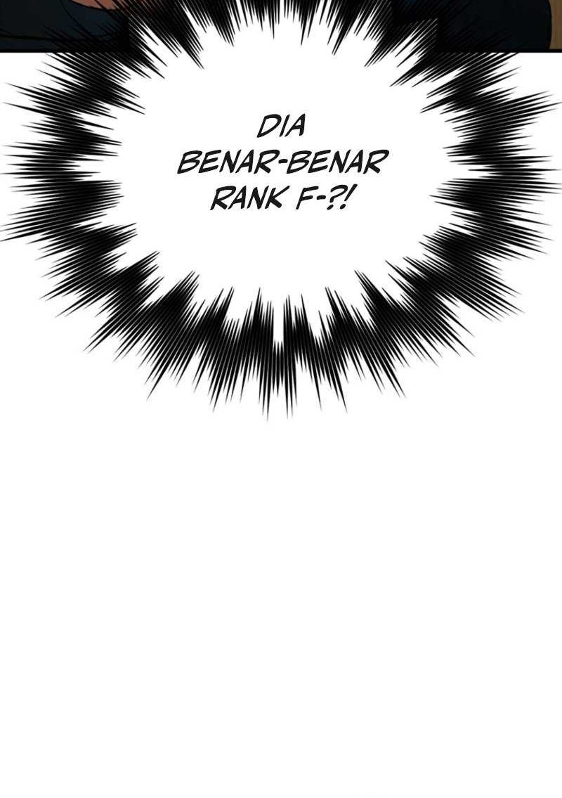 Hunter Academy’s Battle God Chapter 2 - halaman 19