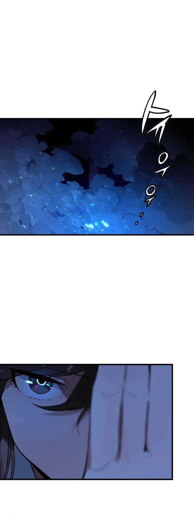 Hunter Academy’s Battle God Chapter 20 - halaman 25