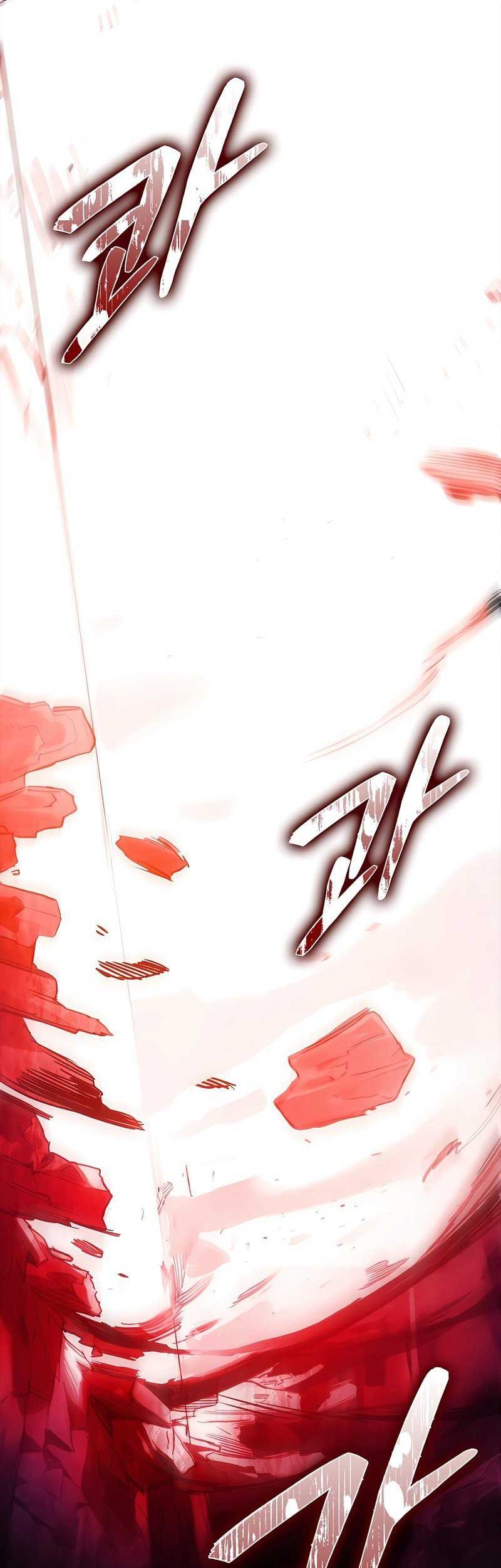 Hunter Academy’s Battle God Chapter 20 - halaman 33
