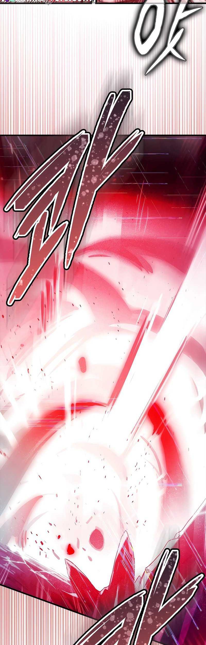 Hunter Academy’s Battle God Chapter 20 - halaman 35
