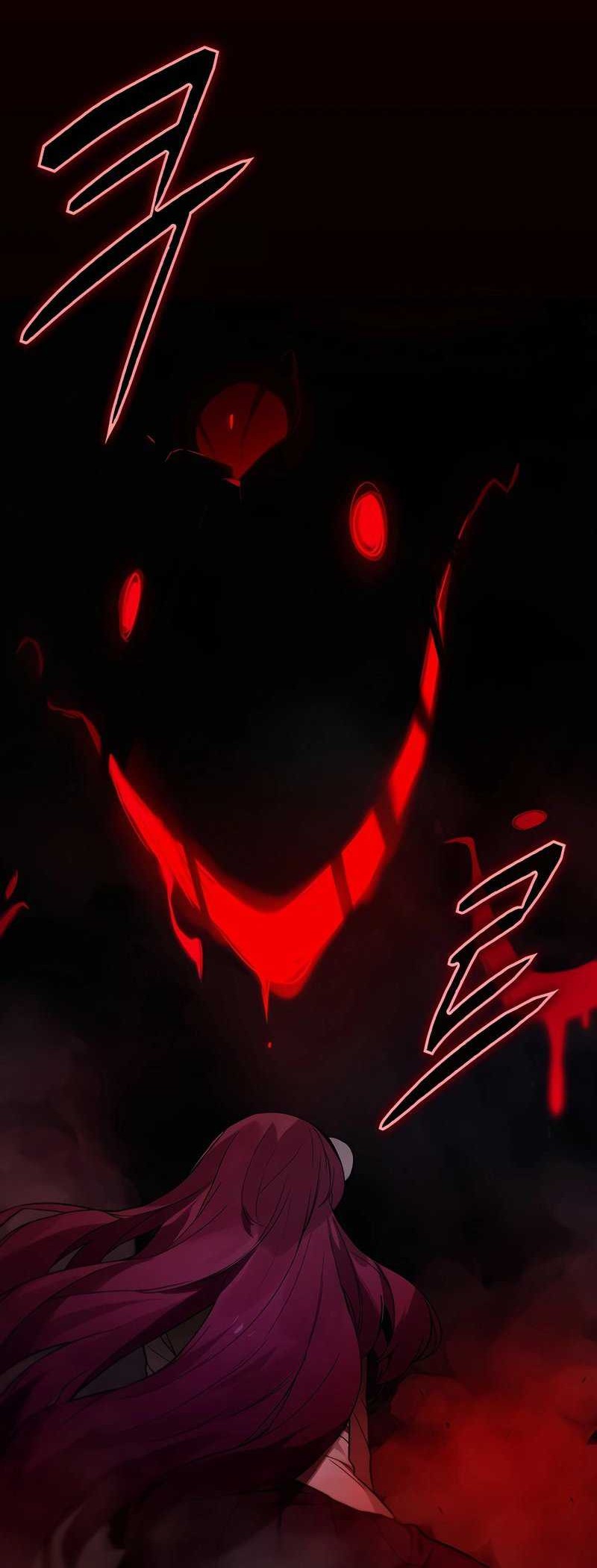 Hunter Academy’s Battle God Chapter 20 - halaman 43